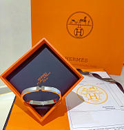 Hermes Bracelet 2026011903 - 2