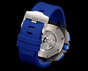 Audemars Piguet AP watch super clone 2026012001 - 4