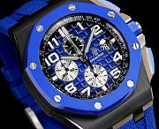 Audemars Piguet AP watch super clone 2026012001 - 2
