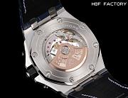 Audemars Piguet AP watch super clone 202601202 - 4