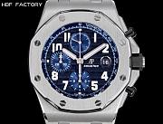 Audemars Piguet AP watch super clone 202601202 - 2