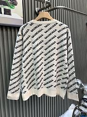 Balenciaga Sweater 2026012001 - 2