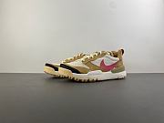 Nike Craft Mars Yard Shoe 3.0 Tom Sachs Space Camp  IF2885-100 - 1