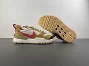 Nike Craft Mars Yard Shoe 3.0 Tom Sachs Space Camp  IF2885-100 - 5