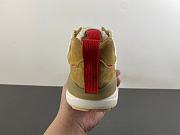 Nike Craft Mars Yard Shoe 3.0 Tom Sachs Space Camp  IF2885-100 - 6