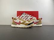 Nike Craft Mars Yard Shoe 3.0 Tom Sachs Space Camp  IF2885-100 - 4