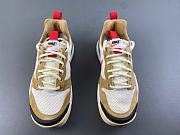 Nike Craft Mars Yard Shoe 3.0 Tom Sachs Space Camp  IF2885-100 - 3