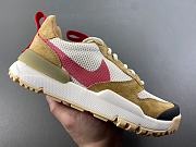 Nike Craft Mars Yard Shoe 3.0 Tom Sachs Space Camp  IF2885-100 - 2