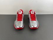 Nike Kobe 5 Protro Caitlin Clark Rookie of the Year  IV2712-001 - 5