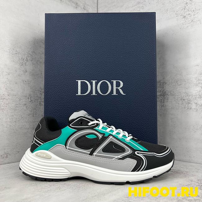 Dior B30 sneaker 2026012301 - 1