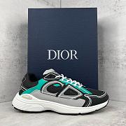 Dior B30 sneaker 2026012301 - 1