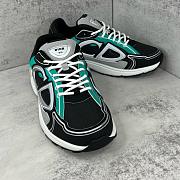 Dior B30 sneaker 2026012301 - 3