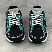 Dior B30 sneaker 2026012301 - 2