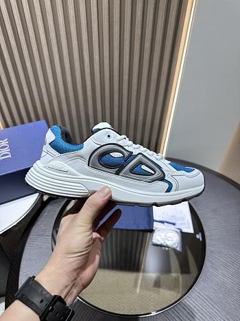 Dior B30 sneaker 2026012302