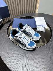Dior B30 sneaker 2026012302 - 6