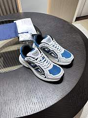 Dior B30 sneaker 2026012302 - 5
