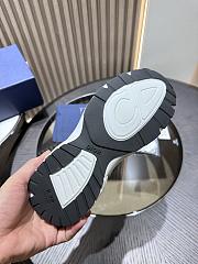 Dior B30 sneaker 2026012302 - 2