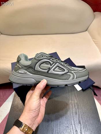 Dior B30 sneaker 2026012303