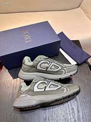 Dior B30 sneaker 2026012303 - 6