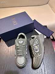 Dior B30 sneaker 2026012303 - 4