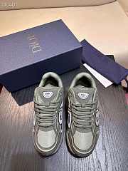 Dior B30 sneaker 2026012303 - 5
