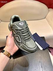 Dior B30 sneaker 2026012303 - 3