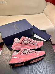 Dior B30 sneaker 2026012304 - 5