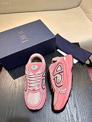 Dior B30 sneaker 2026012304 - 6