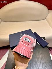 Dior B30 sneaker 2026012304 - 4