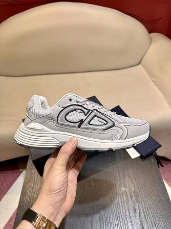 Dior B30 sneaker 2026012305