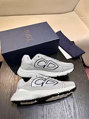 Dior B30 sneaker 2026012305 - 5