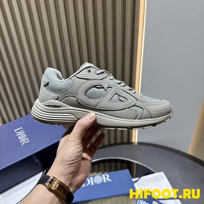 Dior B30 sneaker 2026012306 - 1