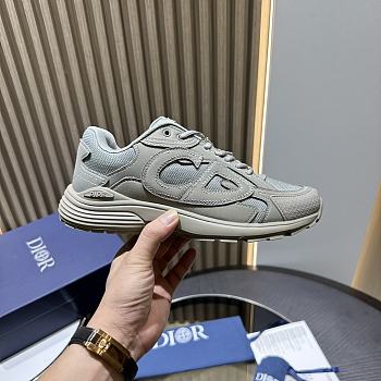 Dior B30 sneaker 2026012306