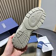 Dior B30 sneaker 2026012306 - 6