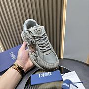Dior B30 sneaker 2026012306 - 5