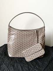 Goyard hobo bag 42*27*15cm 2026012406 - 1