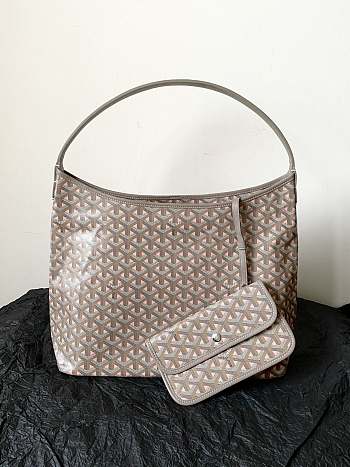 Goyard hobo bag 42*27*15cm 2026012406