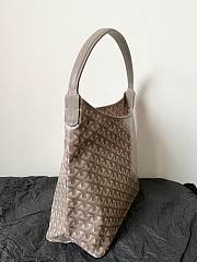 Goyard hobo bag 42*27*15cm 2026012406 - 3