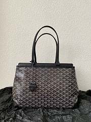 Goyard Bellechasse Biaude bag 36*27*15cm 2026012408 - 1
