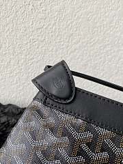 Goyard Bellechasse Biaude bag 36*27*15cm 2026012408 - 3