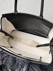 Goyard Bellechasse Biaude bag 36*27*15cm 2026012408 - 2