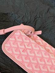 Goyard tote bag 58*33*16CM 2026012410 - 5