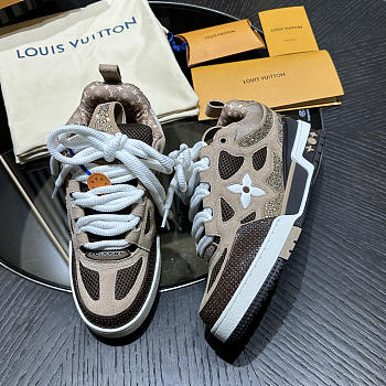 LV sneaker 2026012601