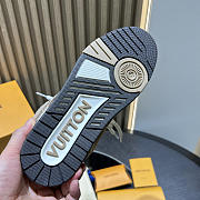 LV sneaker 2026012601 - 5