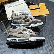 LV sneaker 2026012601 - 2