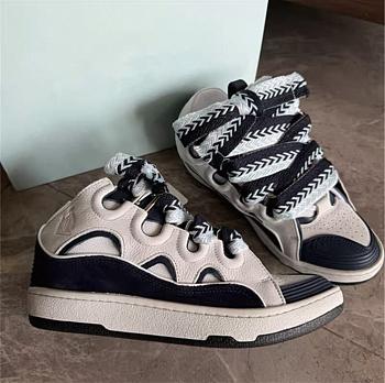 Lanvin sneaker 2026012901