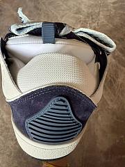 Lanvin sneaker 2026012901 - 4