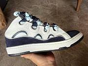 Lanvin sneaker 2026012901 - 3