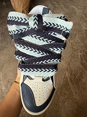 Lanvin sneaker 2026012901 - 2