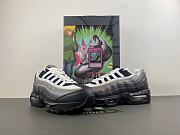 Nike Air Max Muscle 95 Yu-Gi-Oh Jonouchi II7404-100 - 2